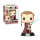 Figurka z gier Funko POP Star Wars: PM 25th - Obi-Wan (Young)